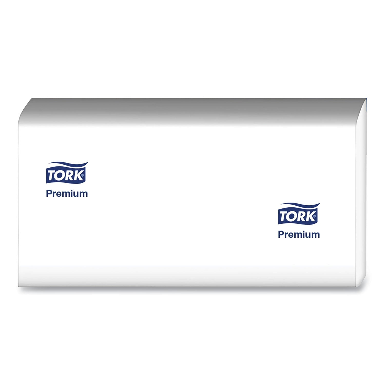 tork-premium-multifold-towel-num-trk420580_1